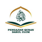 darululum.com.my